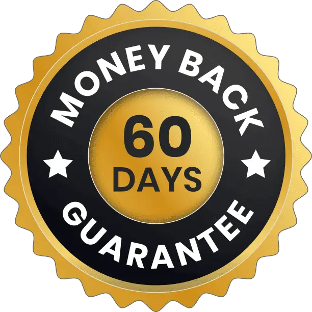 ultra k9 pro 60 days money back guarantee